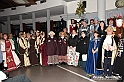 VBS_7516 - Investitura Maschere Carnevale di Nichelino 2023